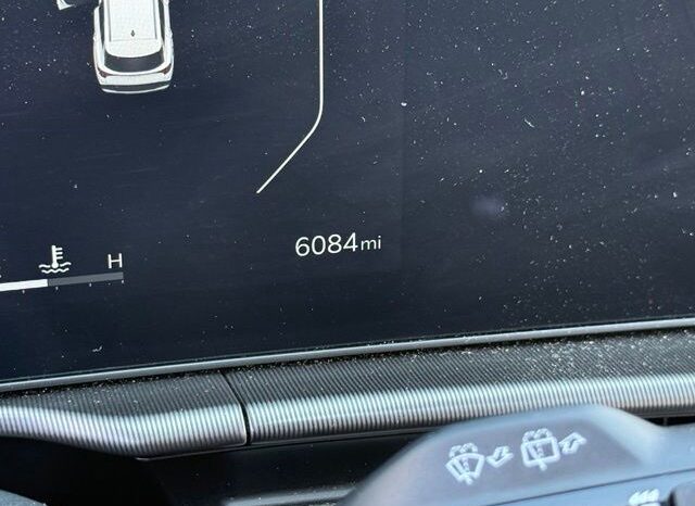 
 Kia Sportage full									