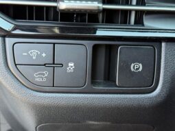 Kia Sportage full
