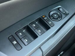 Kia Sportage full