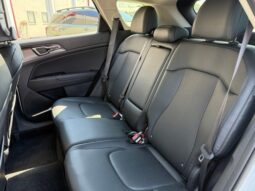 Kia Sportage full