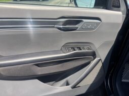 
 Kia EV9 full									