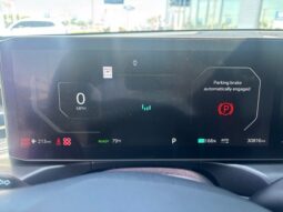 
 Kia EV9 full									