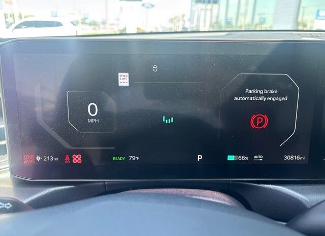 
 Kia EV9 full									