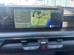 
 Kia EV9 full									