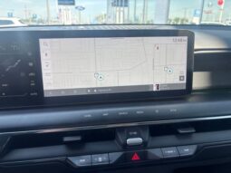 
 Kia EV9 full									