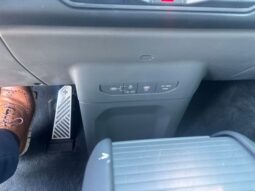 
 Kia EV9 full									