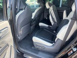 
 Kia EV9 full									