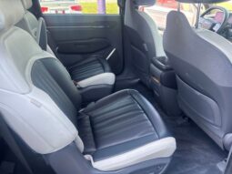 
 Kia EV9 full									