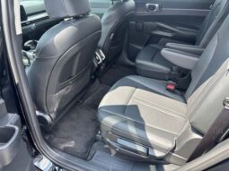 Kia Sorento full