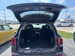 Kia Sorento full
