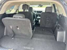 Kia Sorento full