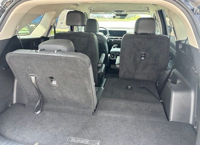 
 Kia Sorento full									