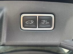 Kia Sorento full