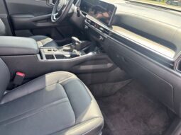 Kia Sorento full