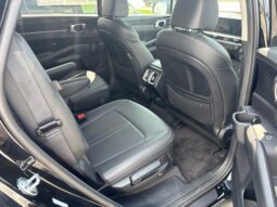 Kia Sorento full