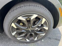 Kia Sorento full