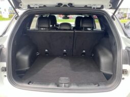 
 Jeep Compass full									