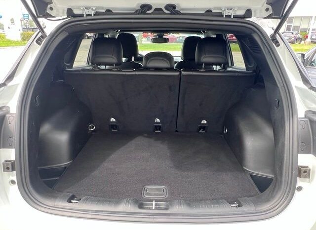 
 Jeep Compass full									