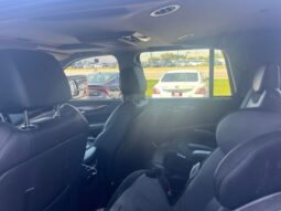 Cadillac Escalade full