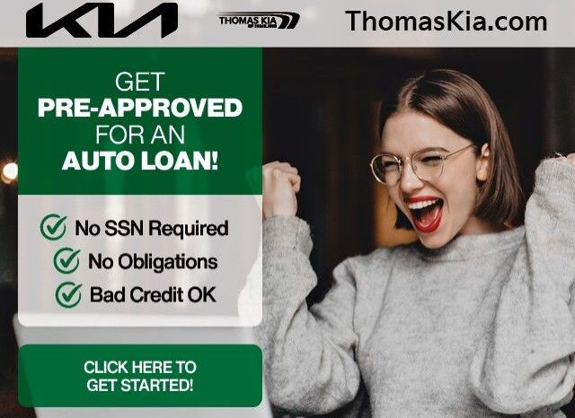 
 Kia K4 full									