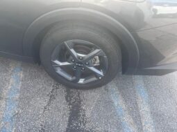 Kia K4 full
