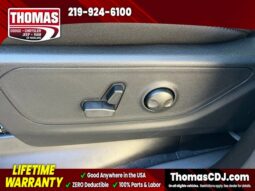 Ram 1500 full