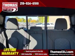 Ram 1500 full