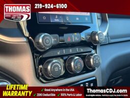 Ram 1500 full