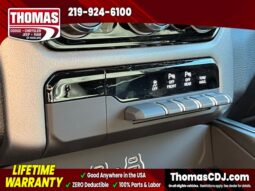 Ram 1500 full