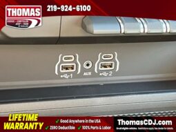 Ram 1500 full