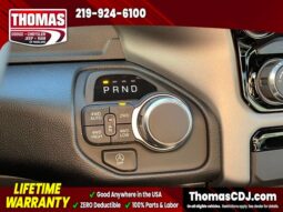 Ram 1500 full
