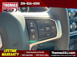 Ram 1500 full