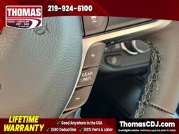 Ram 1500 full