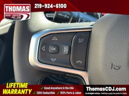 Ram 1500 full