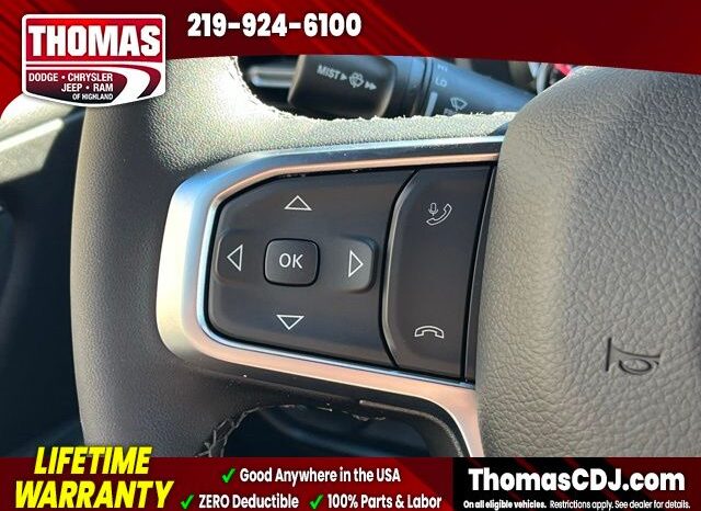 
 Ram 1500 full									