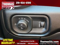 Ram 1500 full