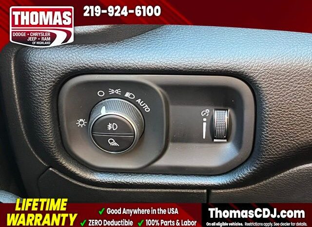 
 Ram 1500 full									