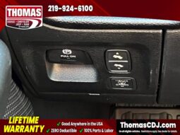 Ram 1500 full