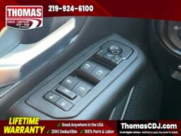Ram 1500 full