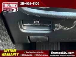 Jeep Grand Cherokee full
