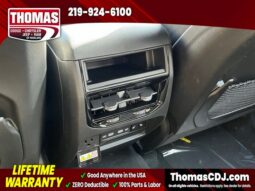 Jeep Grand Cherokee full