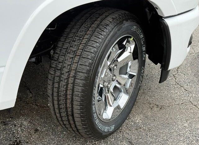 
 Ram 1500 full									
