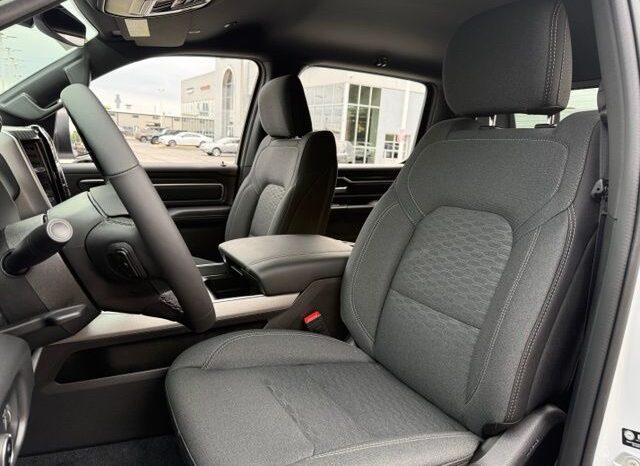 
 Ram 1500 full									