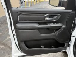 
 Ram 1500 full									