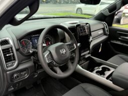 
 Ram 1500 full									