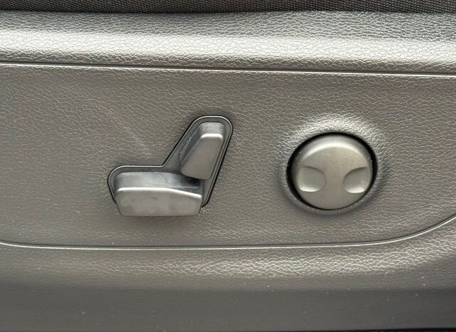 
 Ram 1500 full									