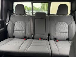 
 Ram 1500 full									