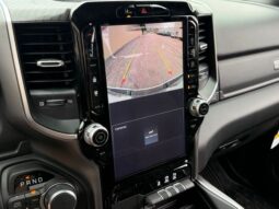 
 Ram 1500 full									