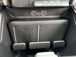 
 Ram 1500 full									