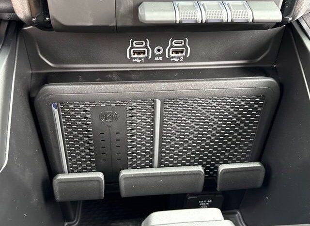 
 Ram 1500 full									